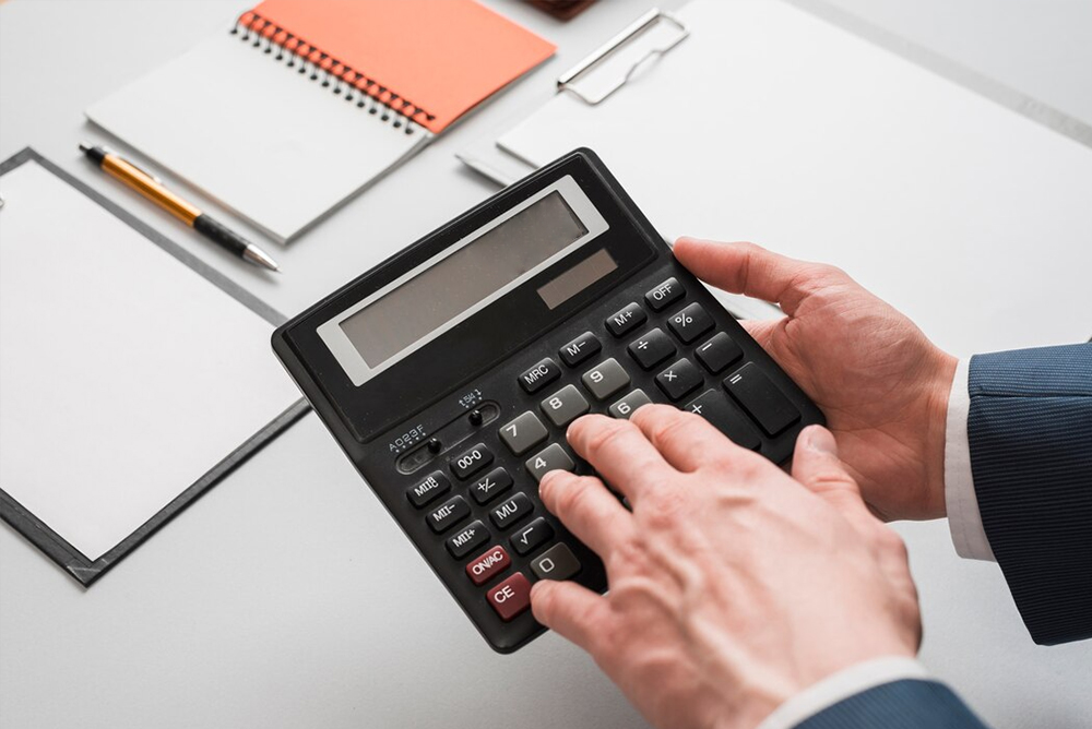 Free Website Template by Free-Template.co